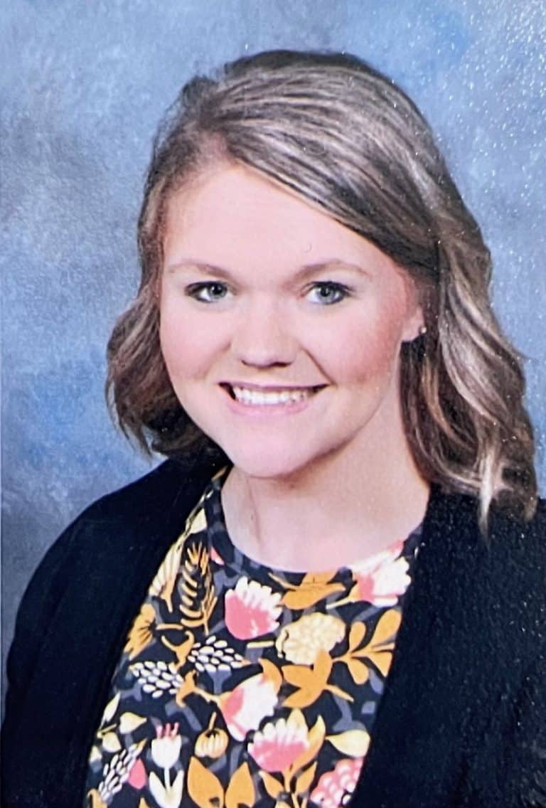 Duncan’s KC McGuire Teacher Spotlight Presented by FCA Duncan