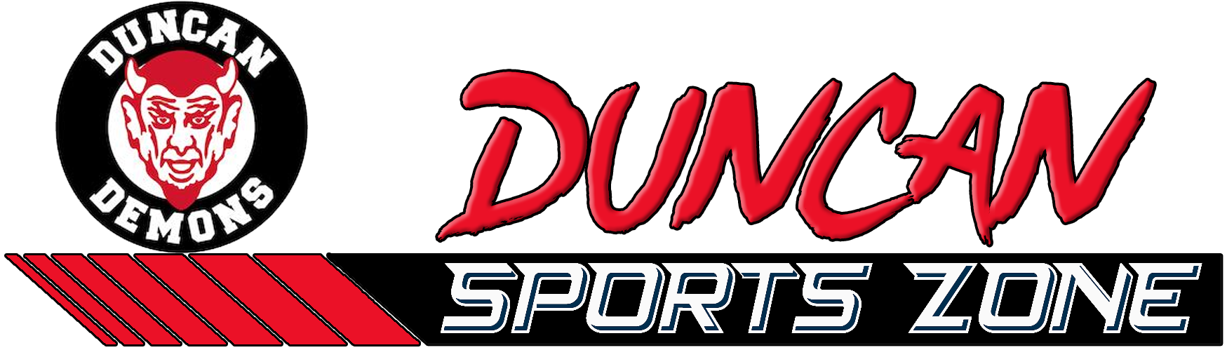 Duncan High School Athletics